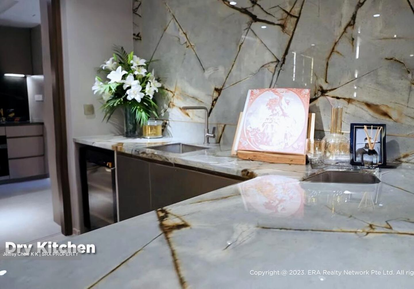 Grand Dunman (D15), Apartment #634835381